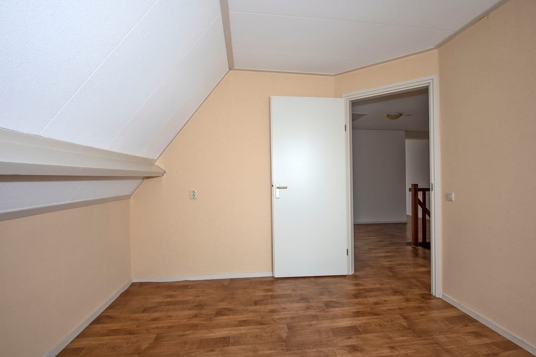 Foto 47 van Olieslager 55