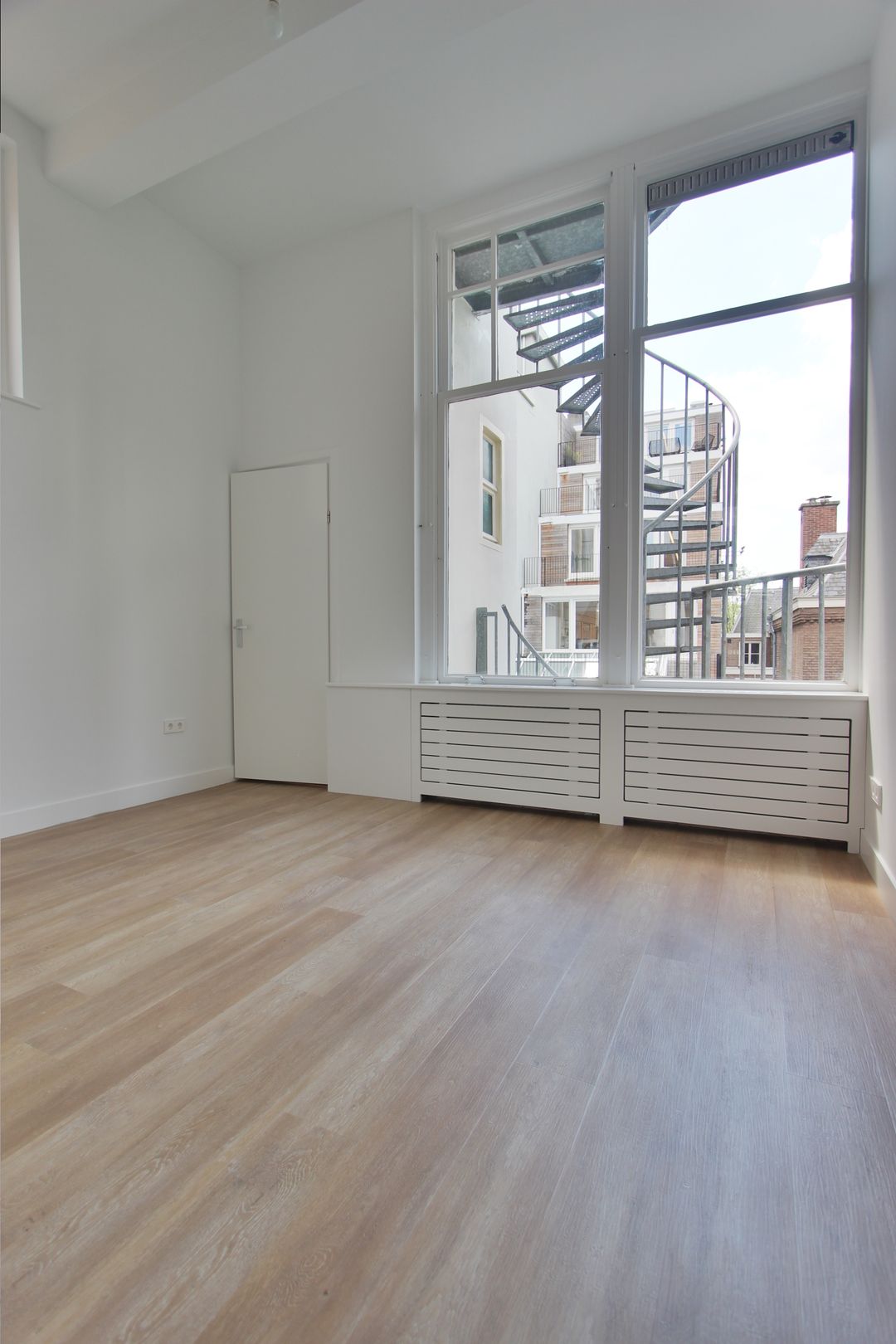 Foto 17 van Nieuwezijds Voorburgwal 299-C