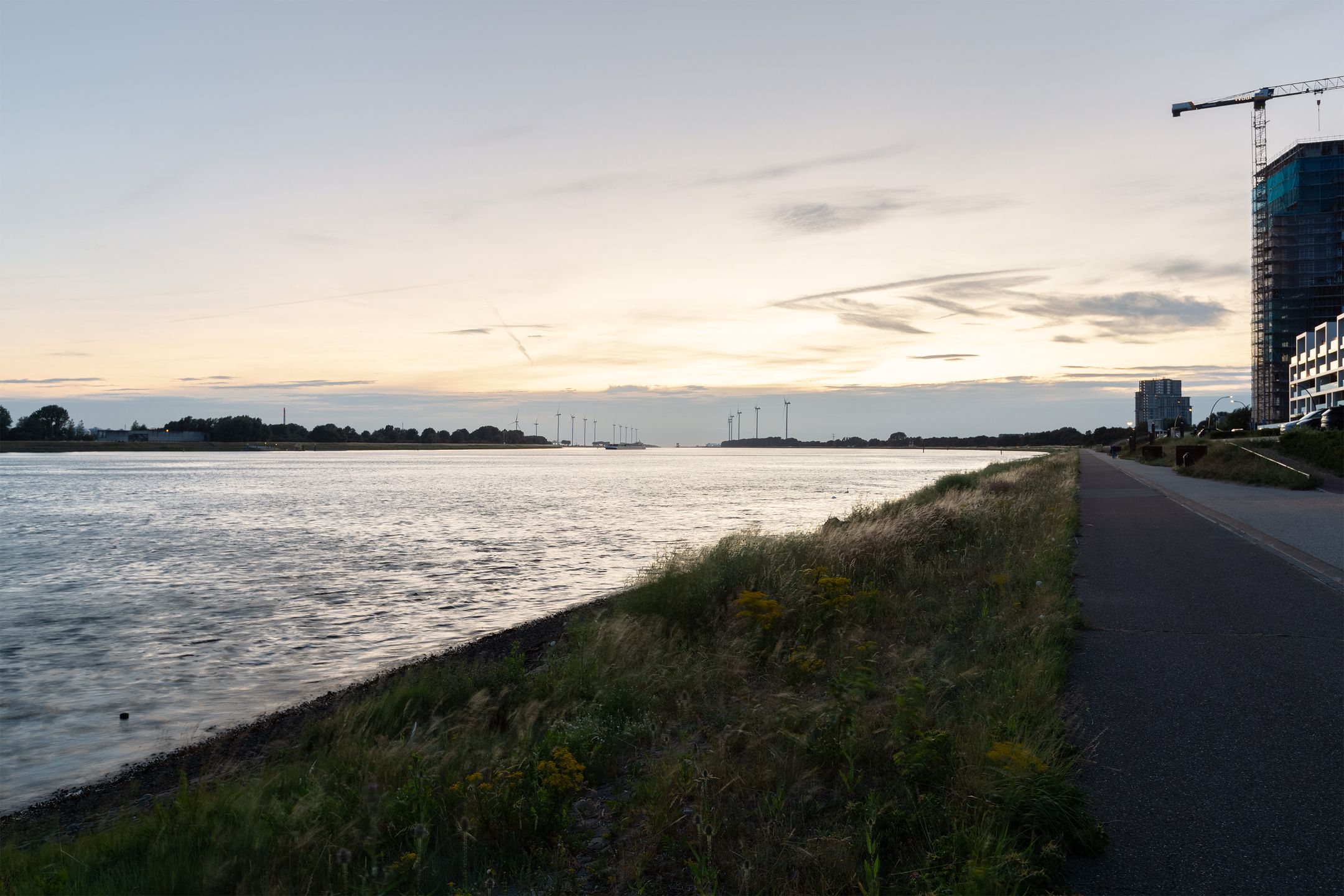 Photo 90 of Doggevaart 162