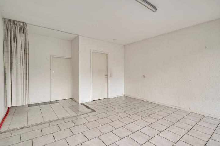 Foto 4 van Plutolaan 97