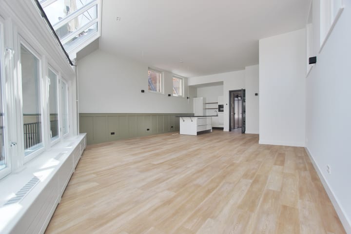 Foto 4 van Nieuwezijds Voorburgwal 299-C