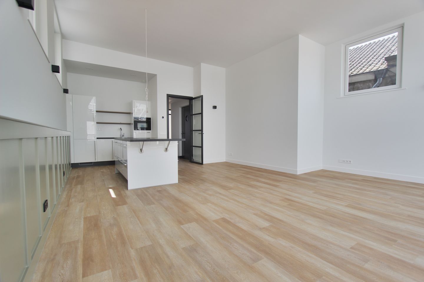 Foto 5 van Nieuwezijds Voorburgwal 299-C
