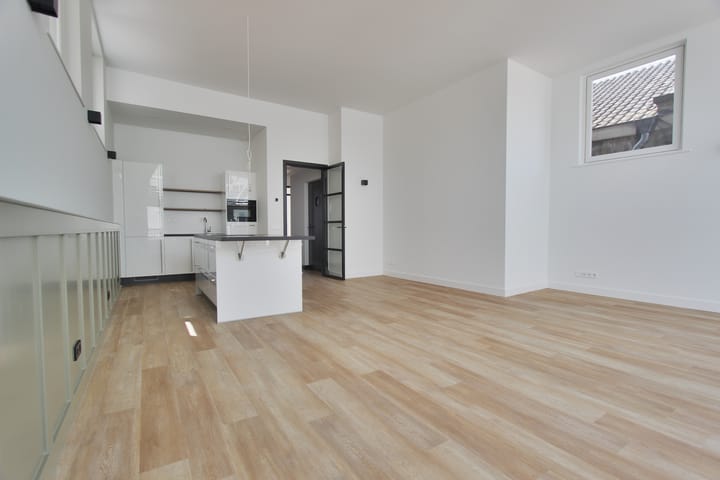 Foto 5 van Nieuwezijds Voorburgwal 299-C