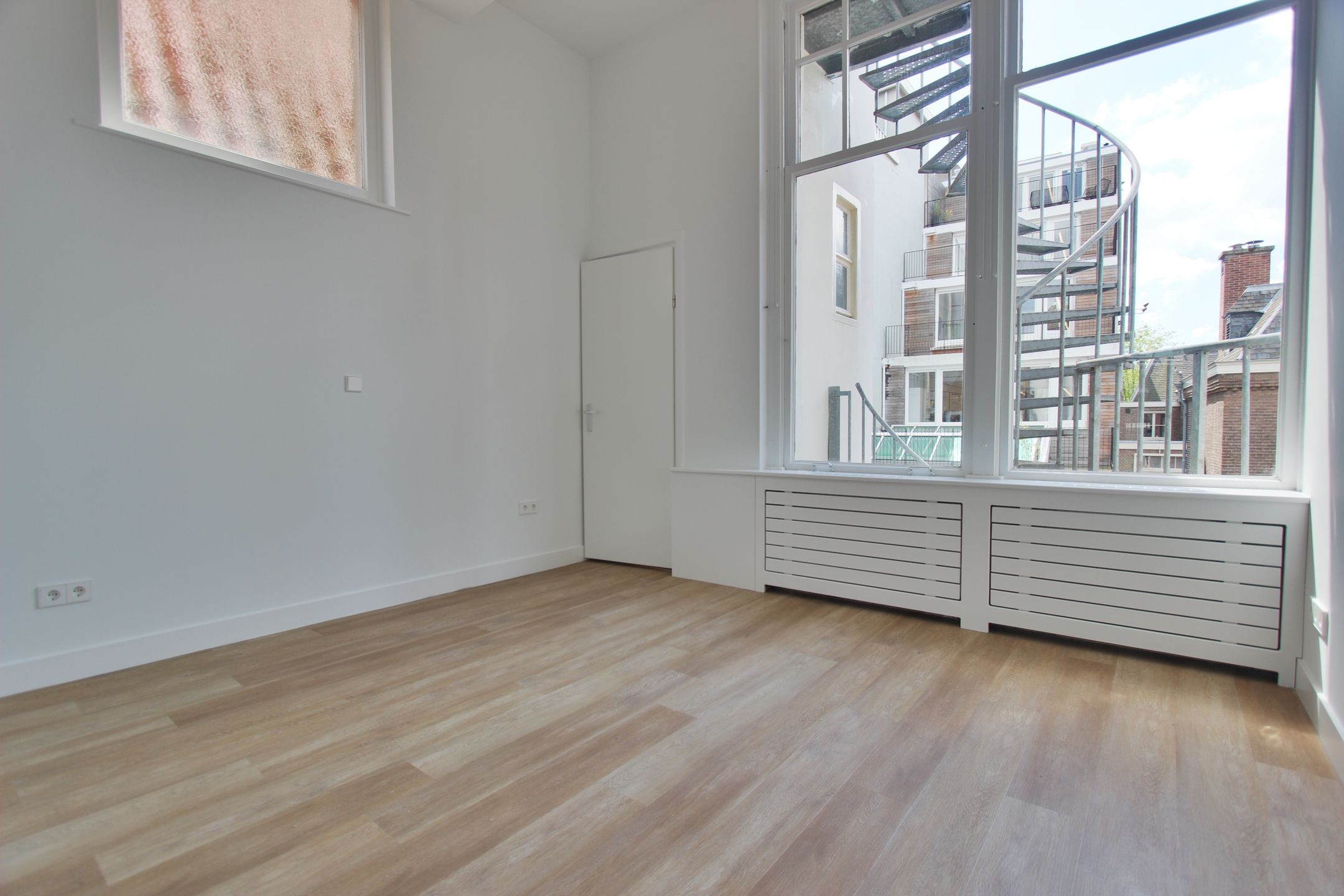 Foto 18 van Nieuwezijds Voorburgwal 299-C