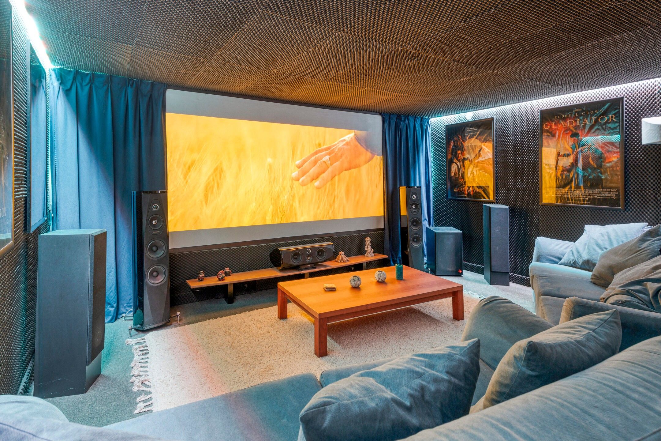 Spacious Life Cycle Proof Bungalow with Extra Floor and Garden in Acht — 24