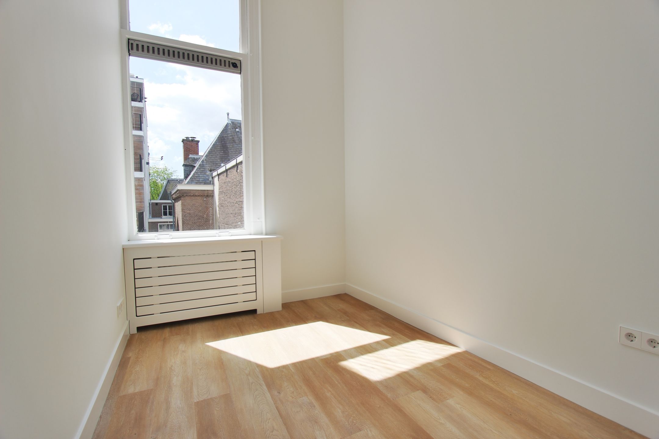 Foto 15 van Nieuwezijds Voorburgwal 299-C