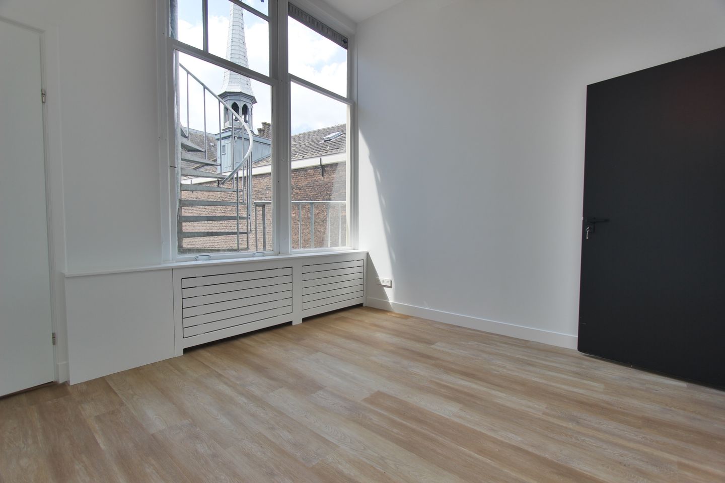 Foto 19 van Nieuwezijds Voorburgwal 299-C