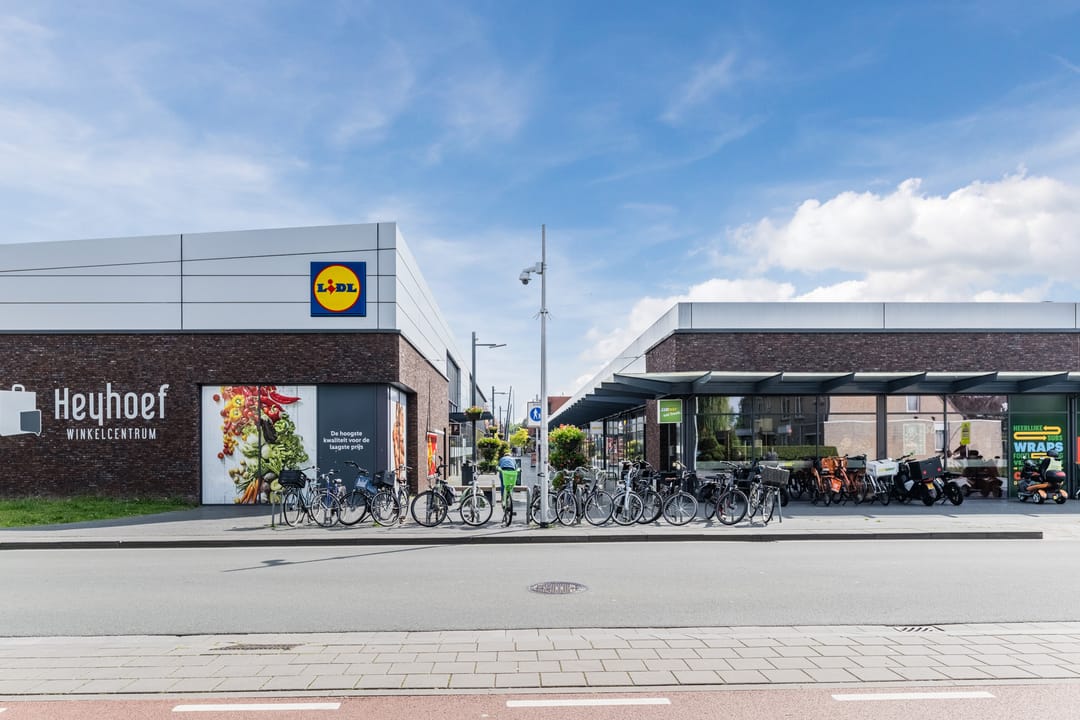 Photo 32 of Kasterenlaan 25