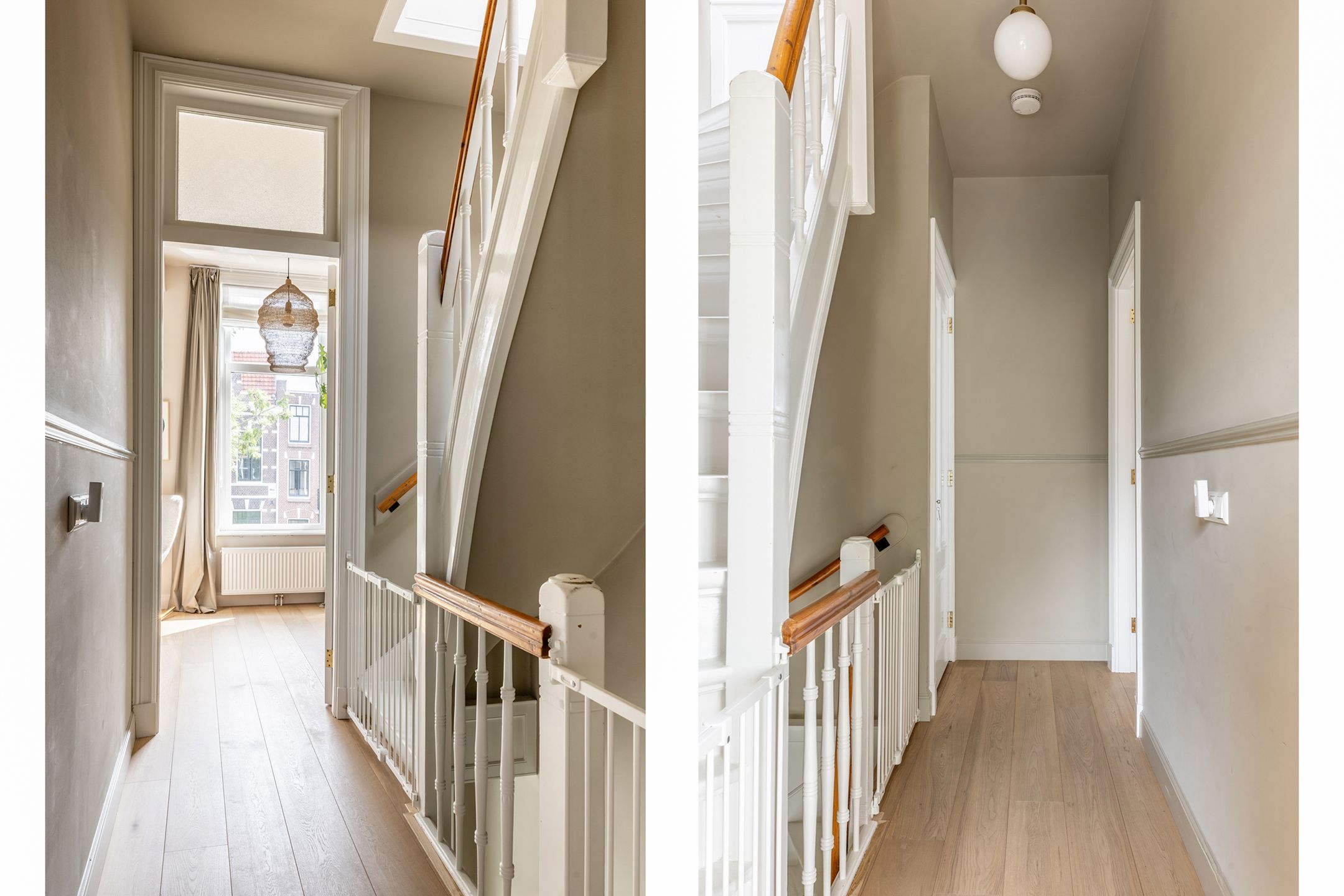 Foto 18 van Uit den Bosstraat 16