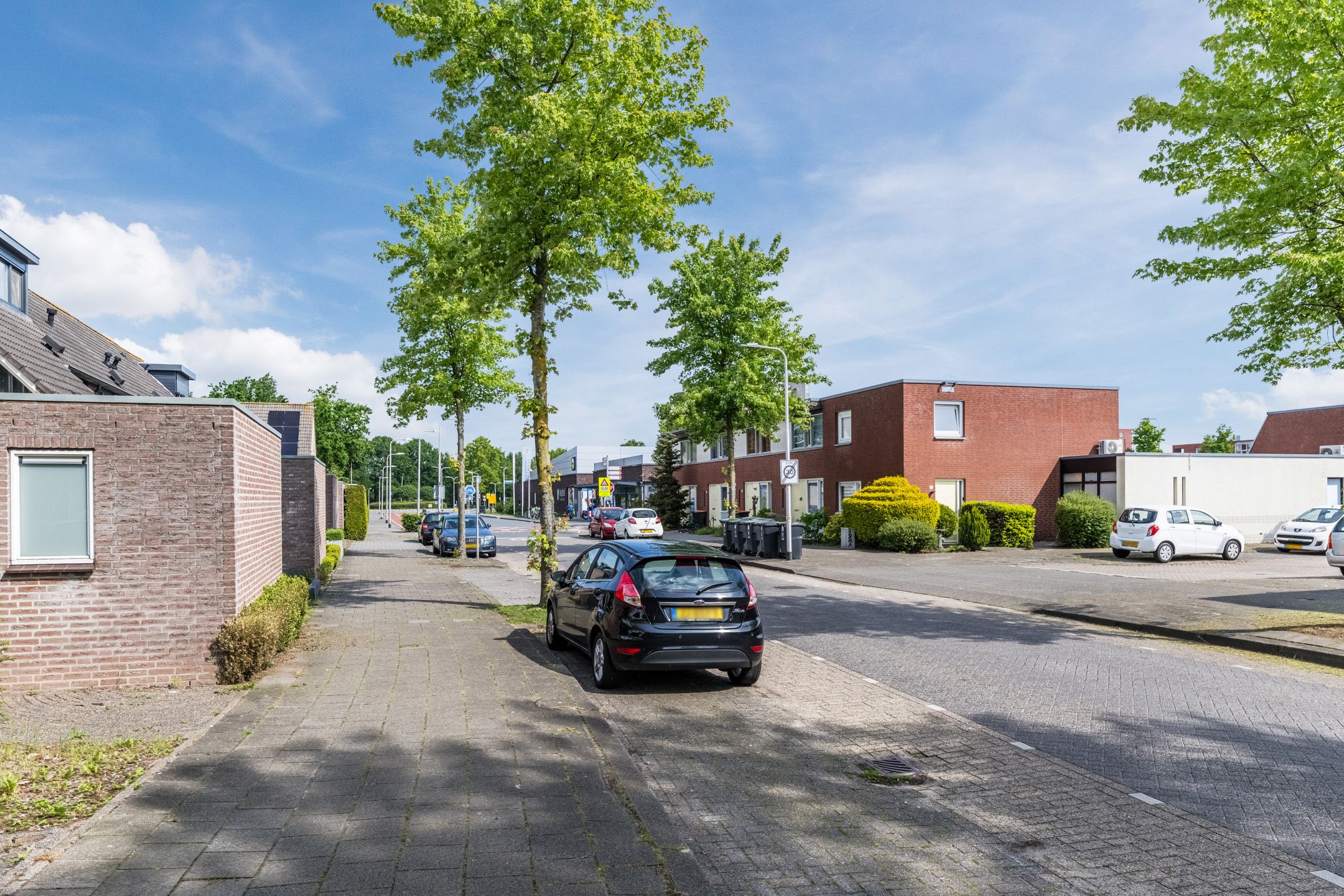 Photo 30 of Kasterenlaan 25