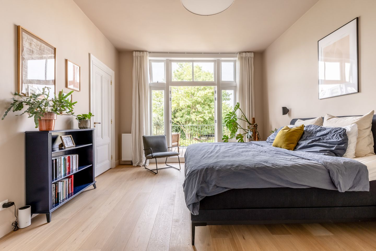 Foto 4 van Uit den Bosstraat 16