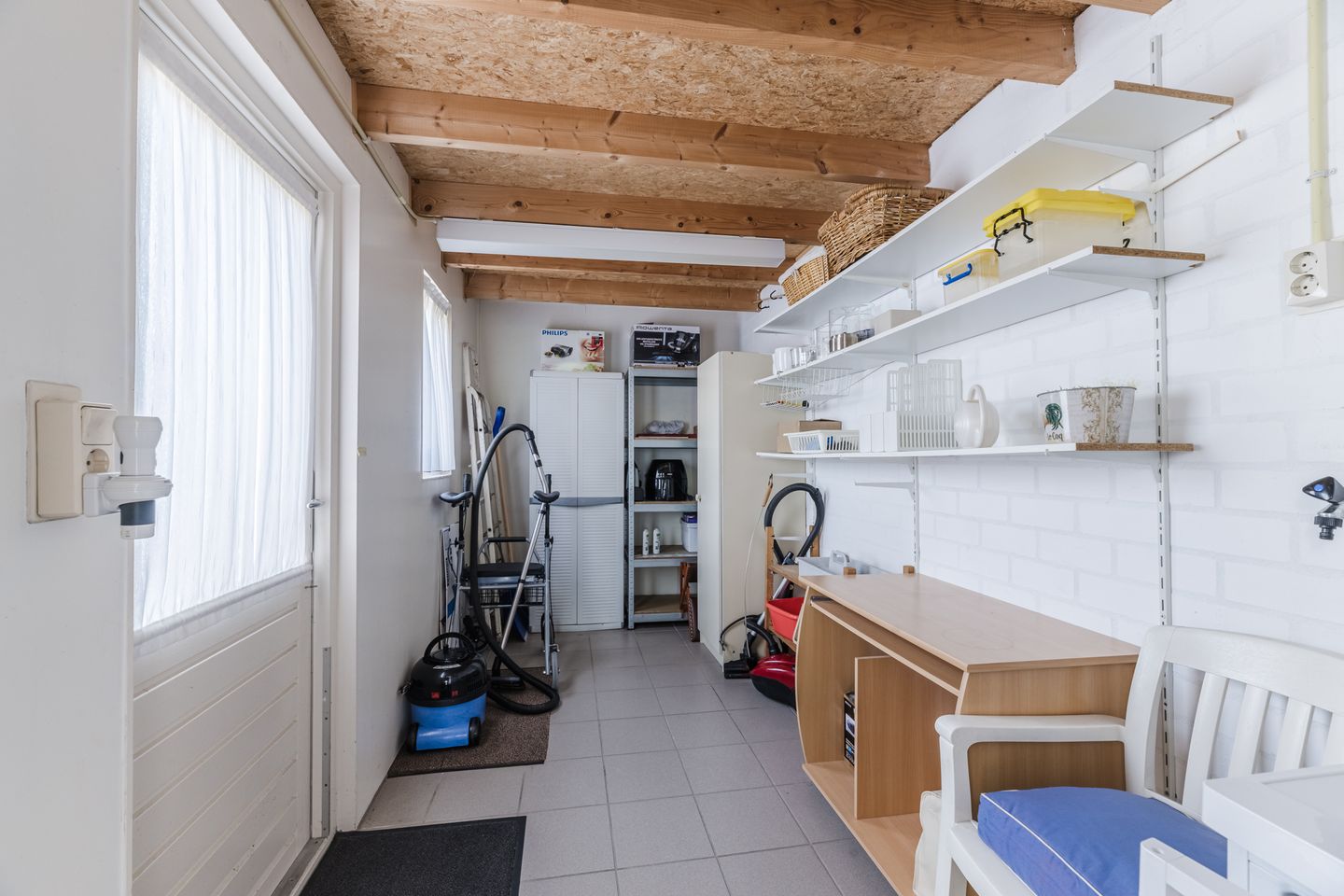 Photo 10 of Kasterenlaan 25