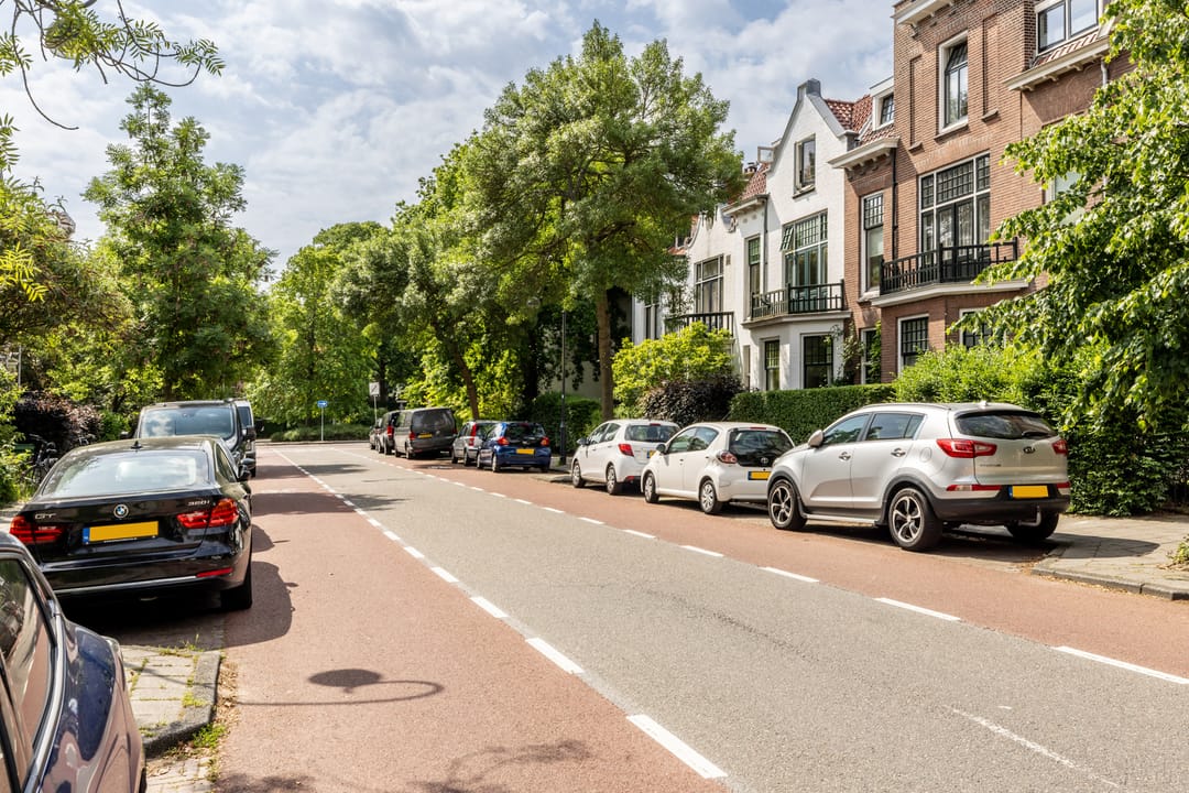 Foto 43 van Uit den Bosstraat 16