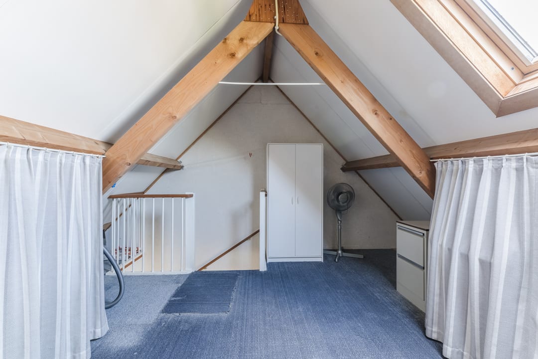 Photo 22 of Kasterenlaan 25