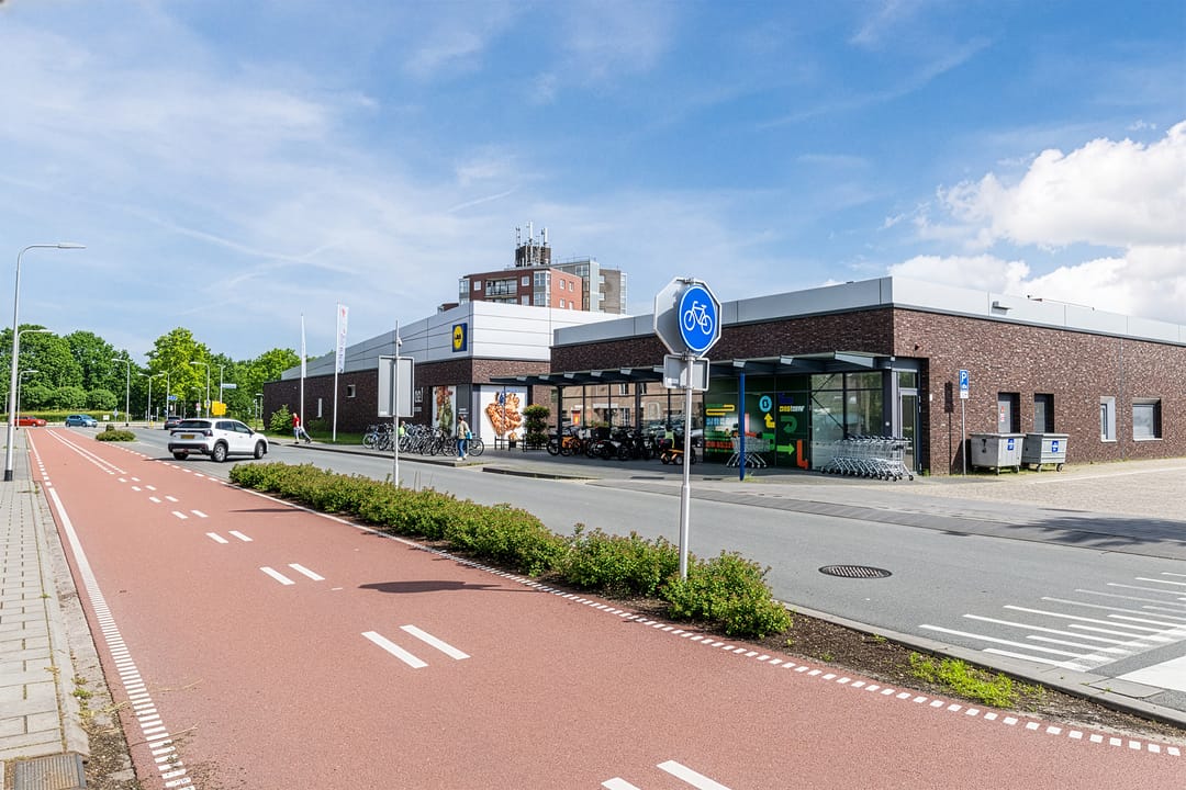 Photo 31 of Kasterenlaan 25