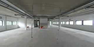 Bekijk 360° foto's