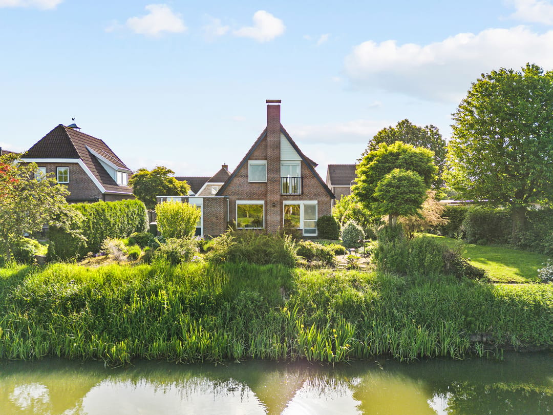 Foto 47 van Lange Akkers 14