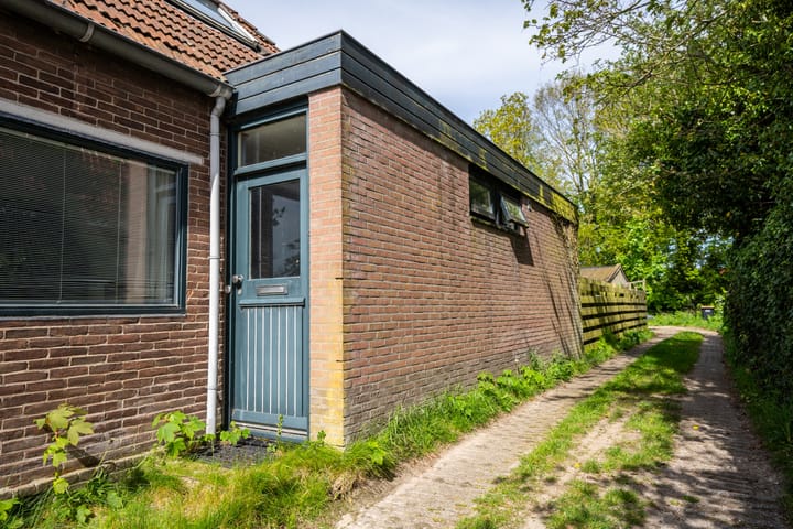 Foto 5 van Peperstraat 51