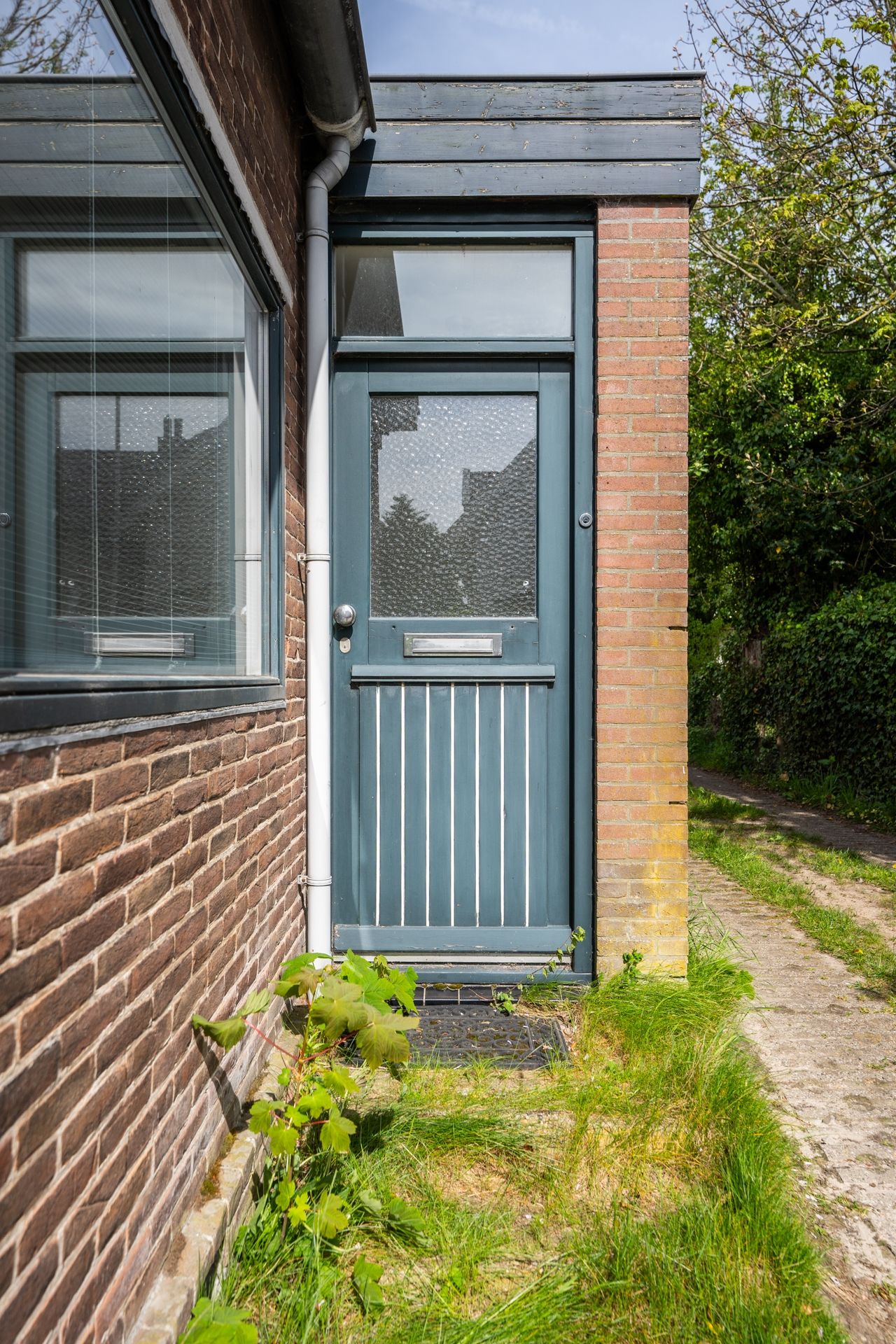 Foto 42 van Peperstraat 51