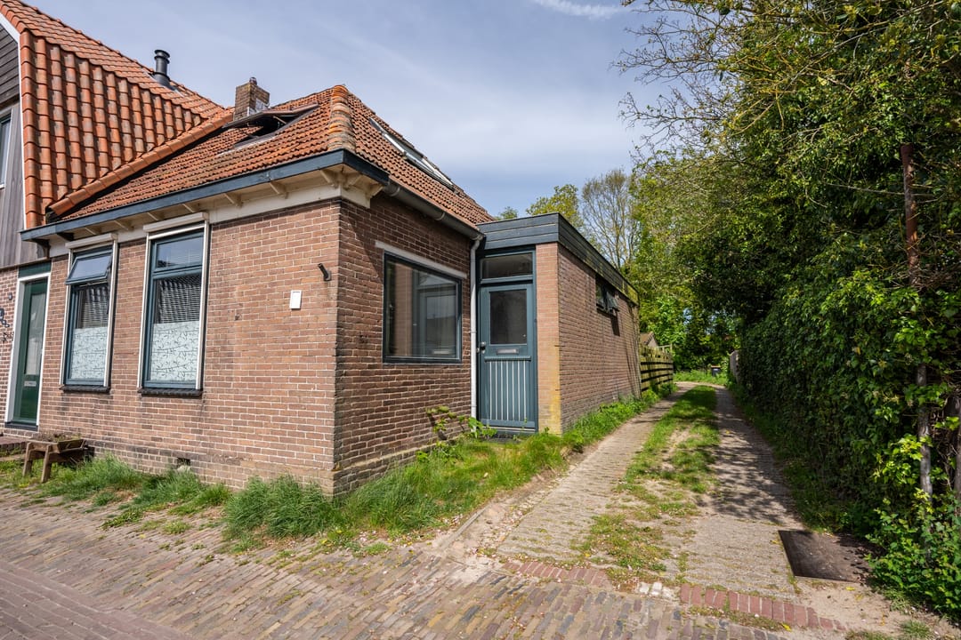 Foto 43 van Peperstraat 51