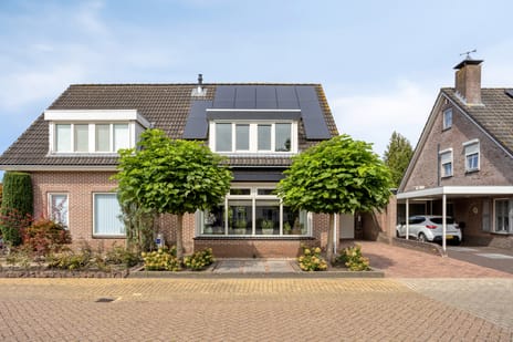 Burg. Heijsingel thumbnail