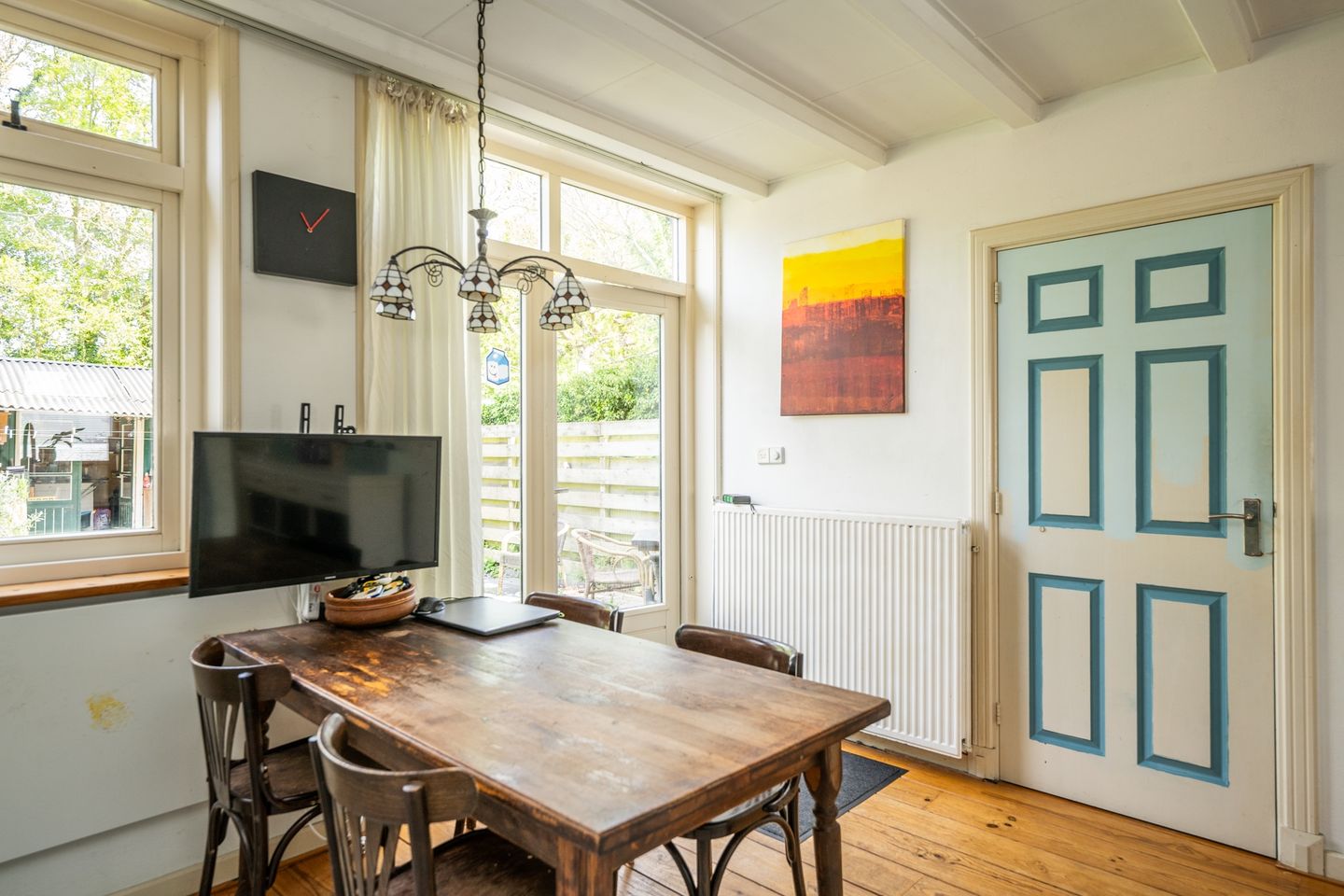 Foto 4 van Peperstraat 51
