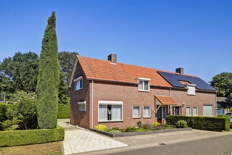 Busserstraat thumbnail