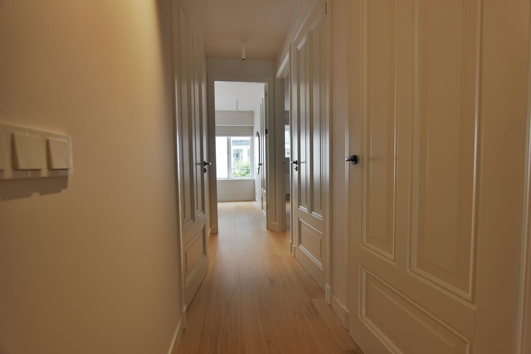 Foto 11 van Utrechtsedwarsstraat 147-B