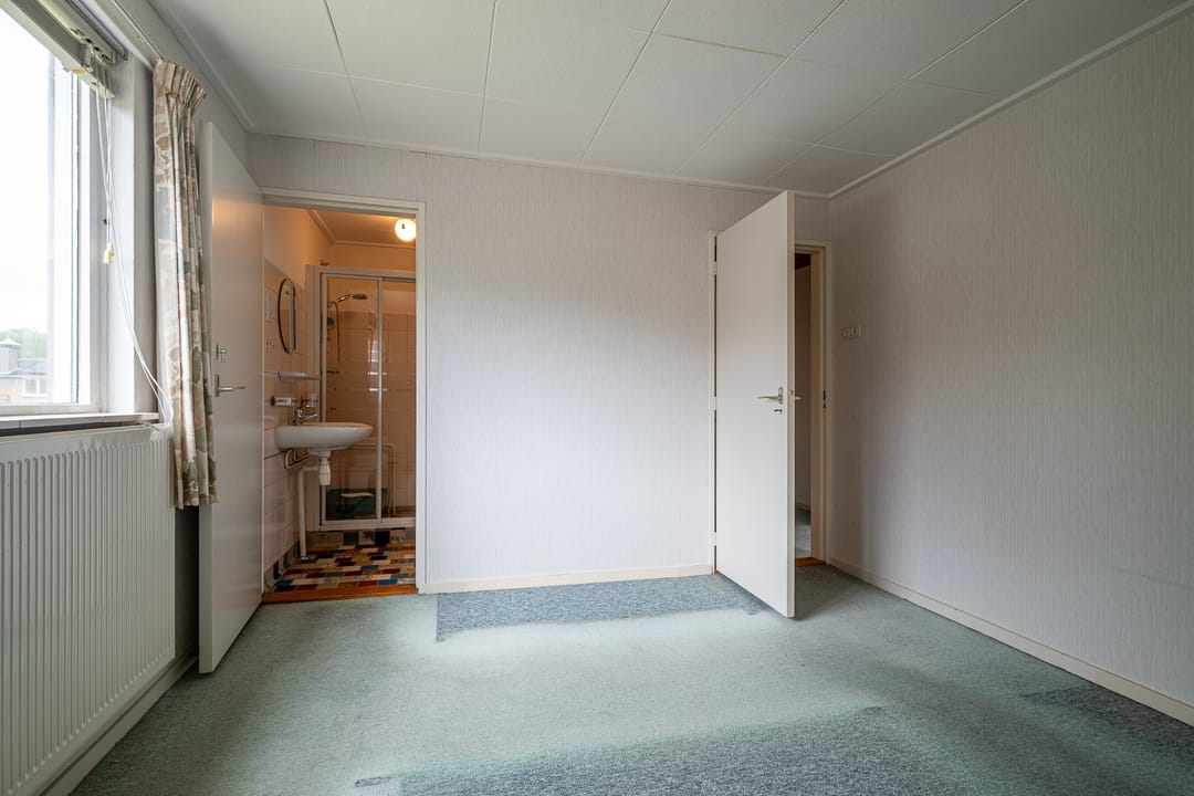 Foto 31 van Weg voor de Jagerskampen 68