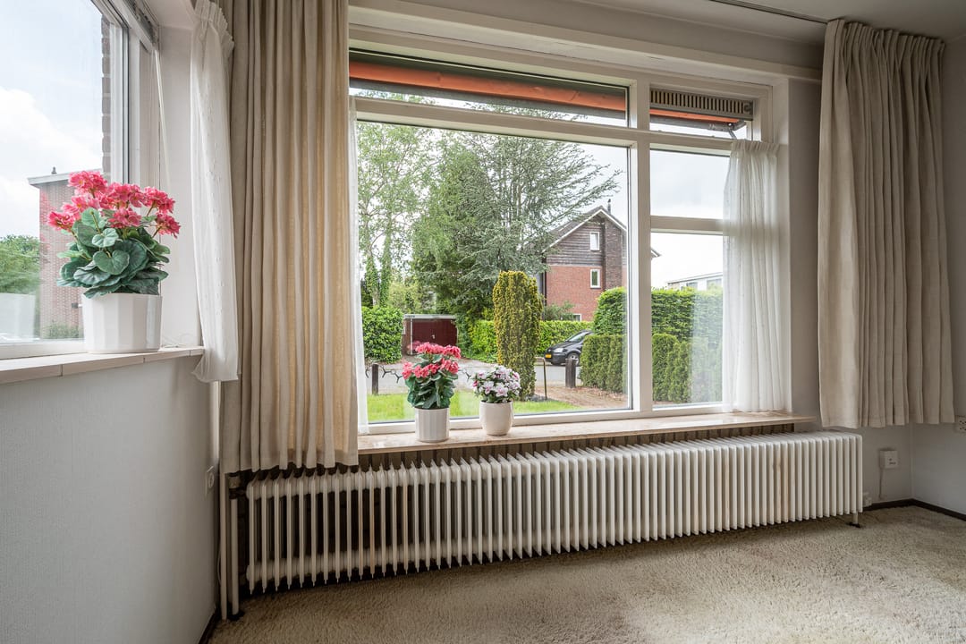 Foto 13 van Weg voor de Jagerskampen 68