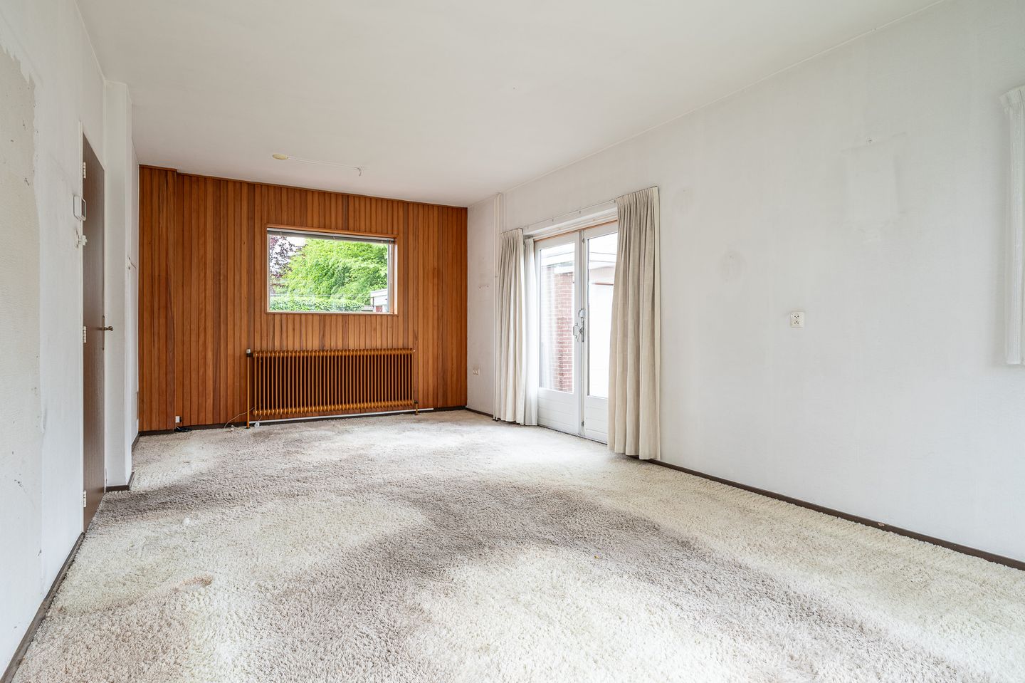 Foto 14 van Weg voor de Jagerskampen 68