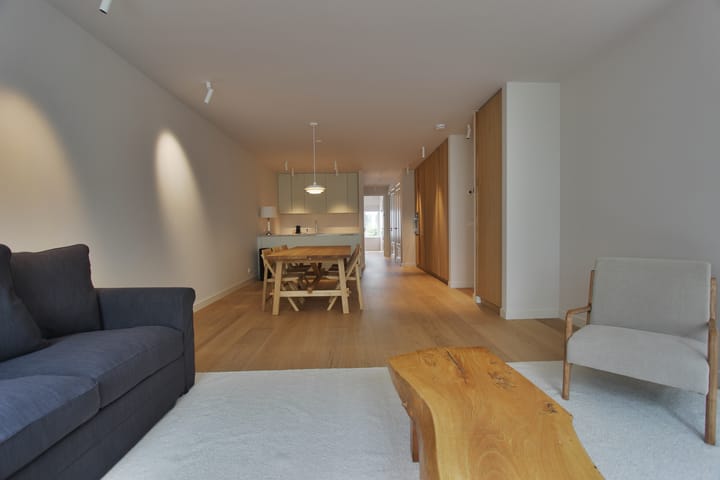 Foto 4 van Utrechtsedwarsstraat 147-B