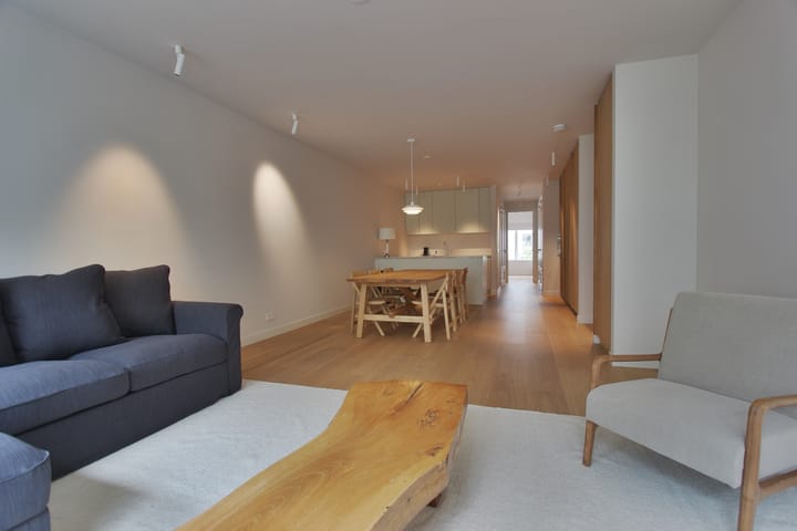 Foto 5 van Utrechtsedwarsstraat 147-B