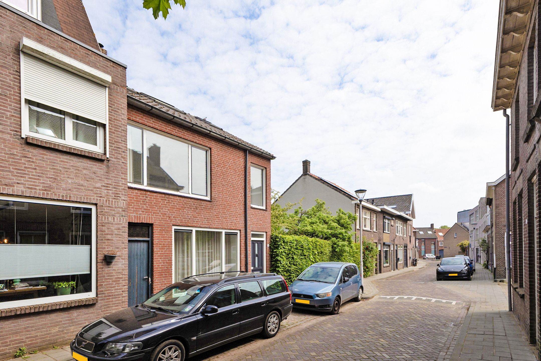 Photo 51 of Hoogvensestraat 7-C