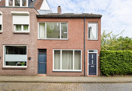 Hoogvensestraat thumbnail