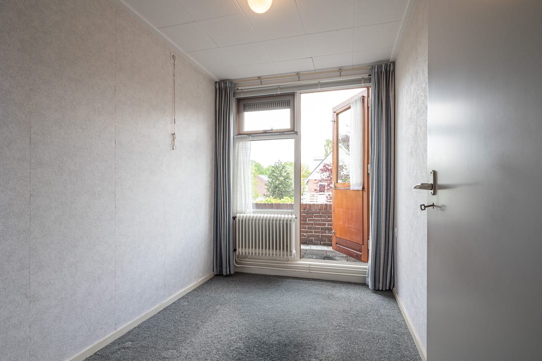 Foto 26 van Weg voor de Jagerskampen 68