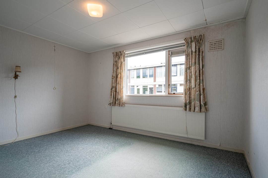 Foto 28 van Weg voor de Jagerskampen 68