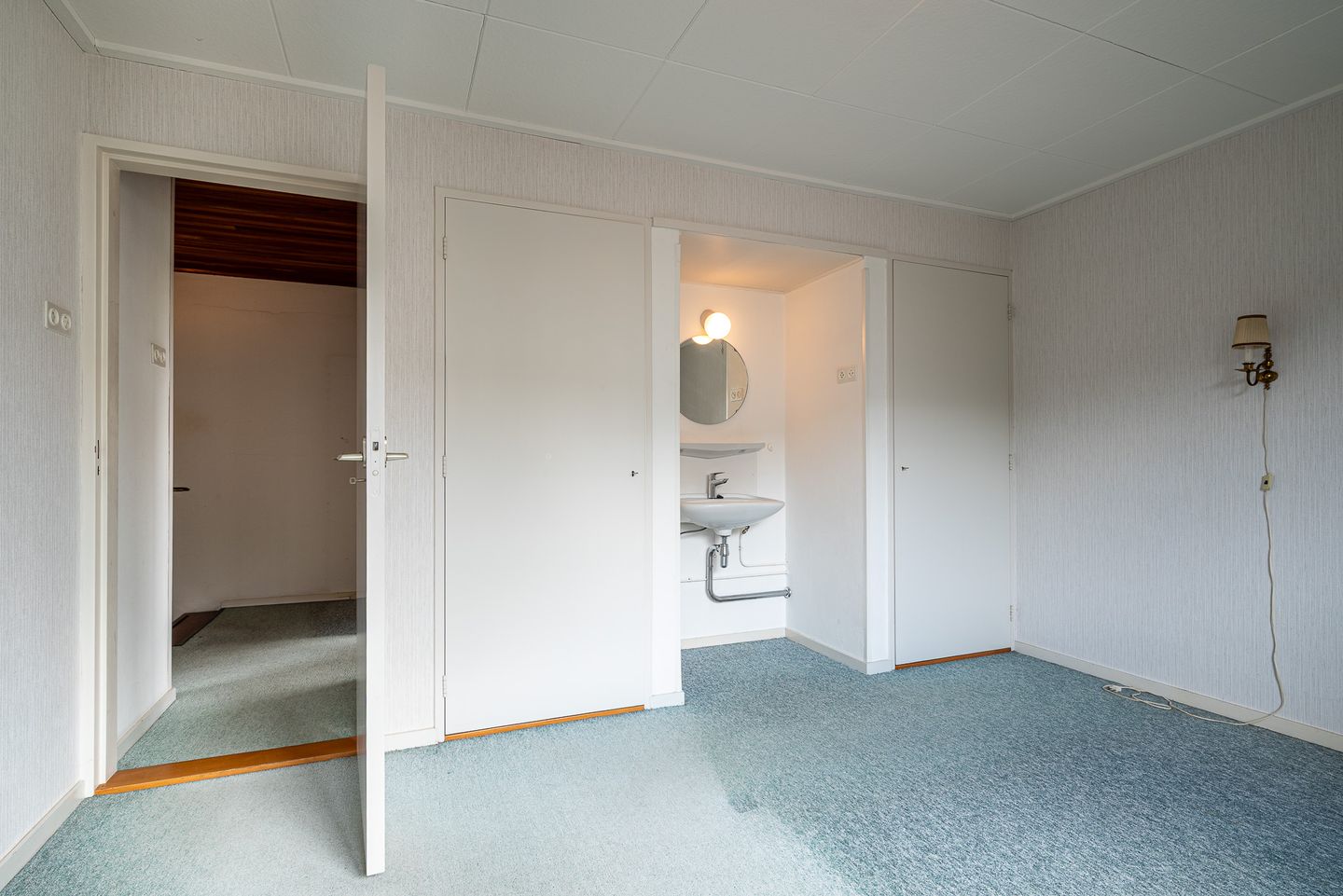 Foto 29 van Weg voor de Jagerskampen 68
