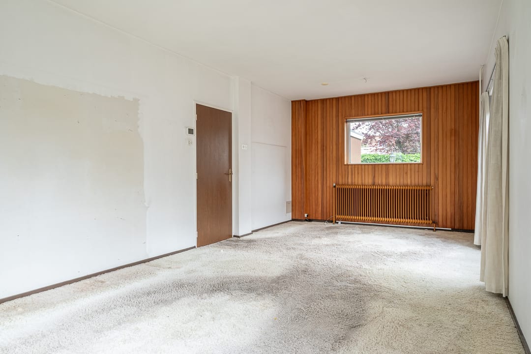 Foto 17 van Weg voor de Jagerskampen 68