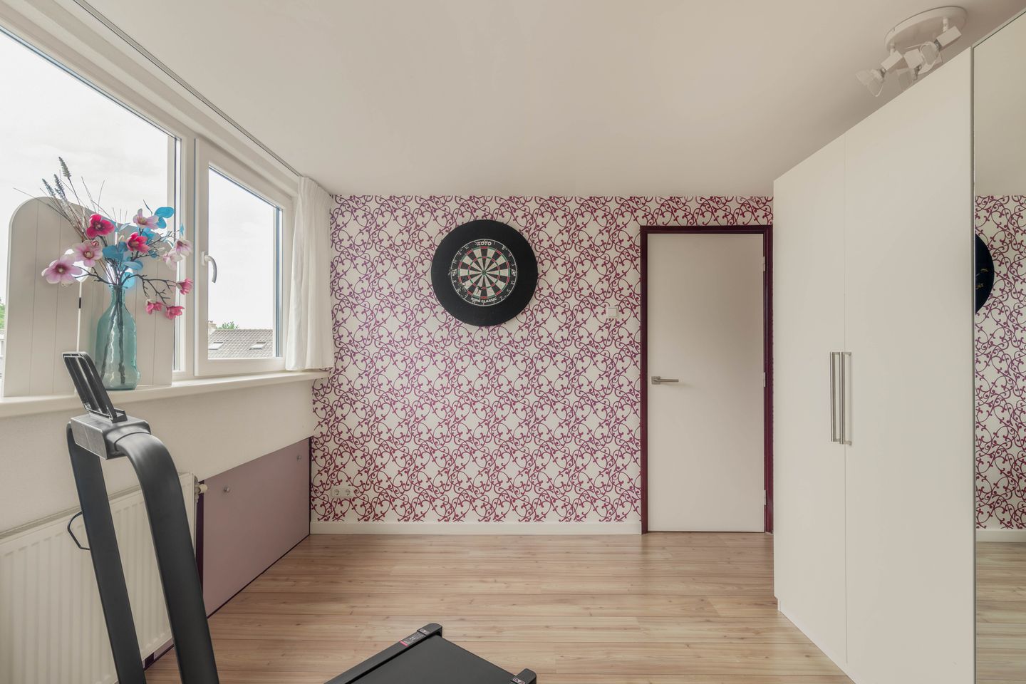 Foto 44 van Marshallstraat 38