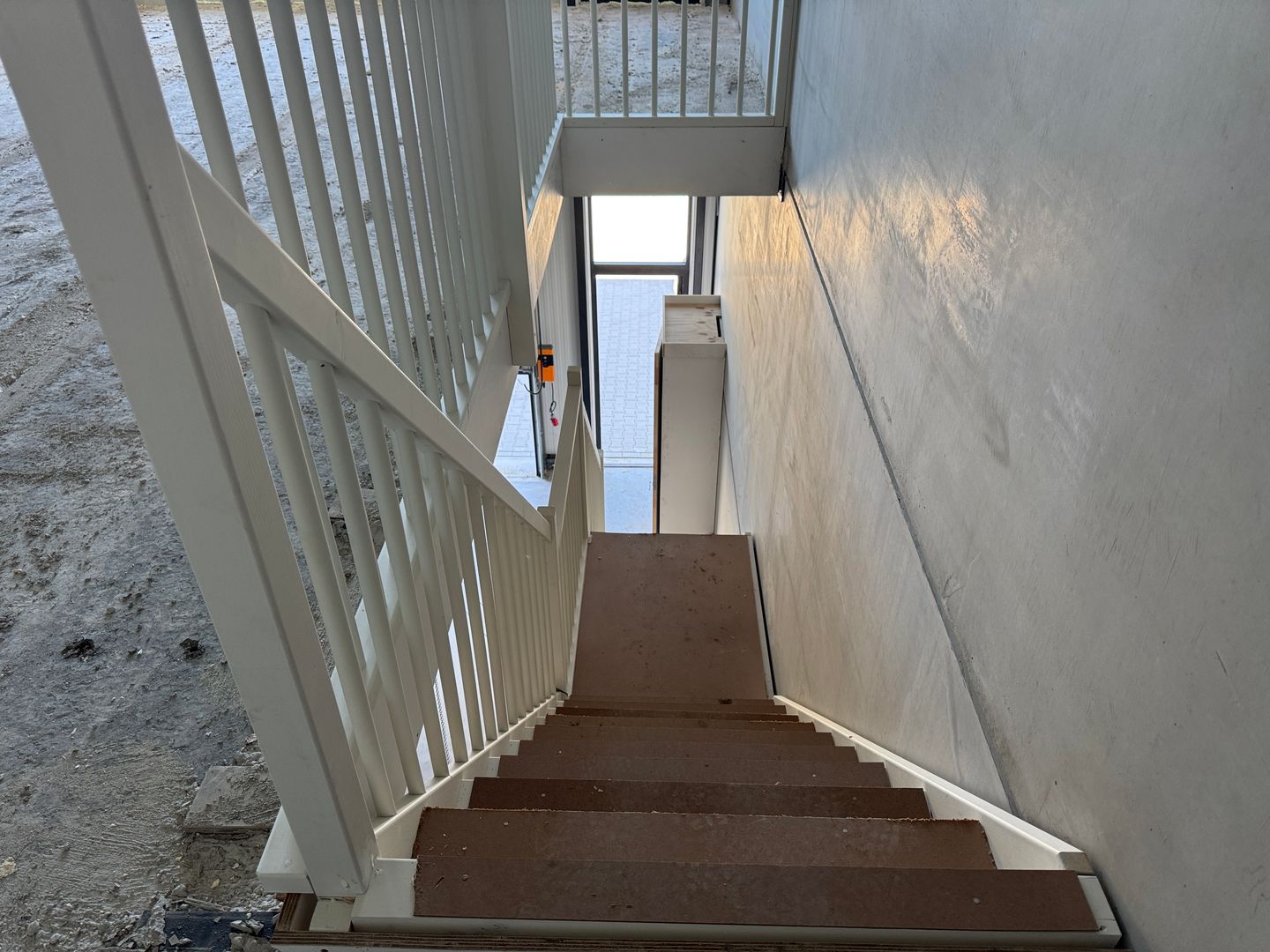 Bekijk foto 5 van Aphroditestraat 1-32