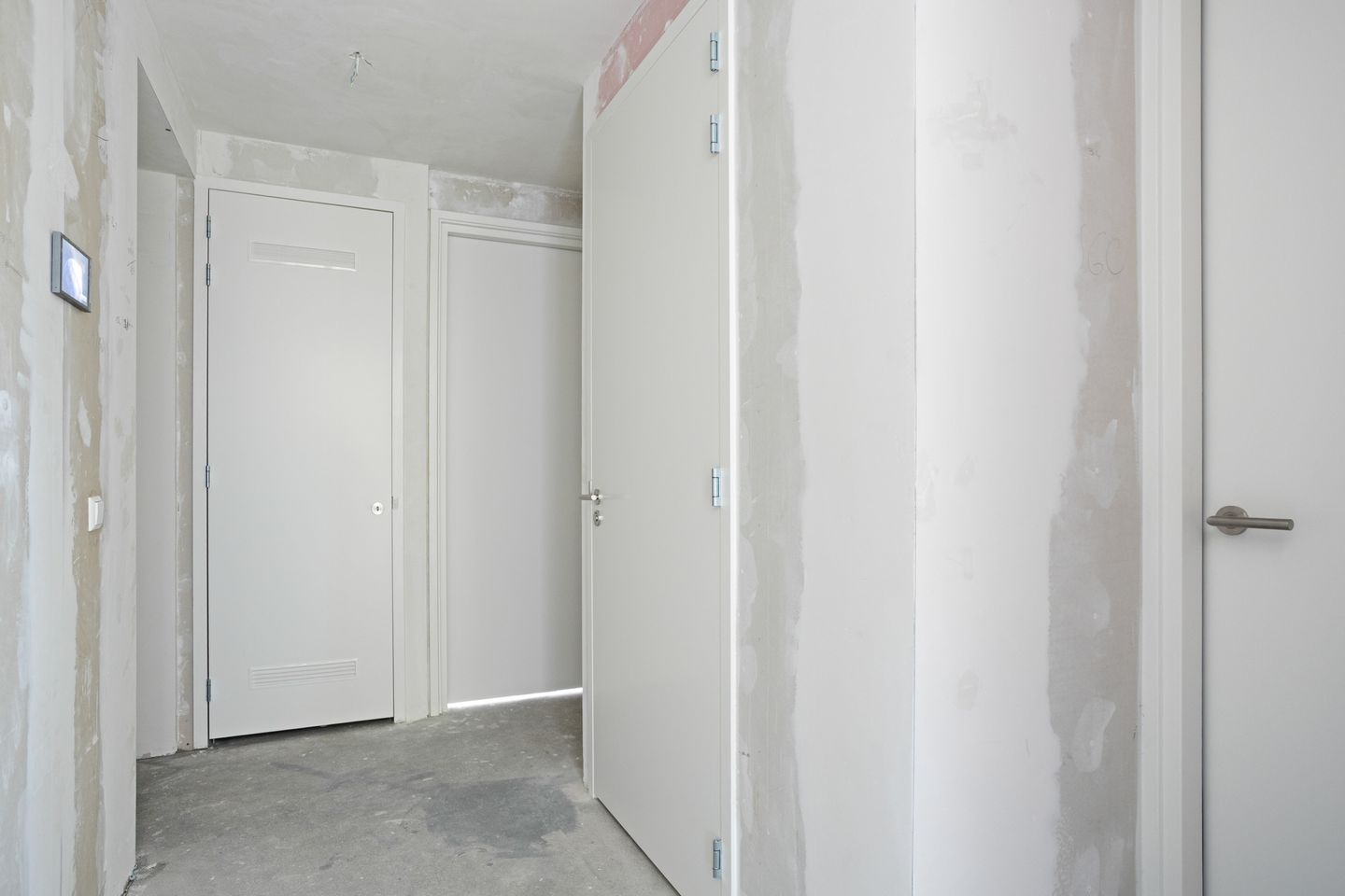 Foto 10 van Toevluchtpad 2