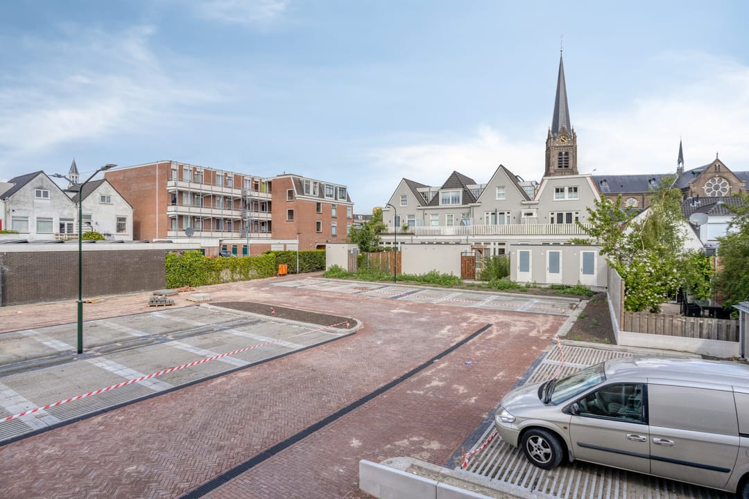 Photo 23 of Toevluchtpad 2
