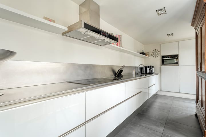 Foto 4 van Weerdstraat 51