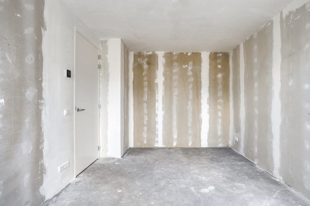 Foto 16 van Toevluchtpad 2