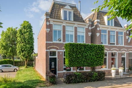 Weerdstraat thumbnail