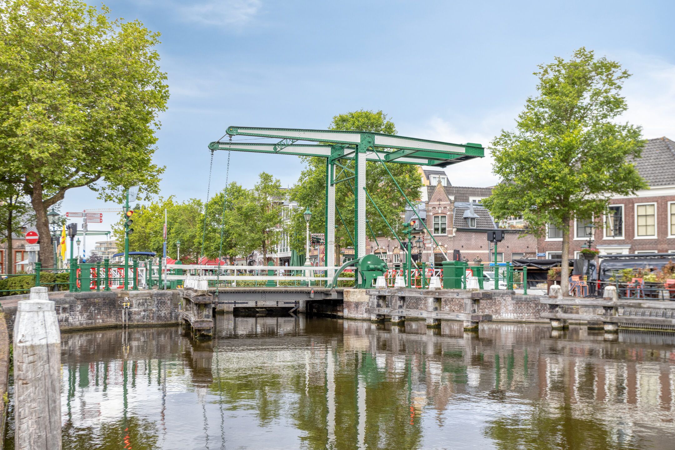 Photo 30 of Toevluchtpad 2