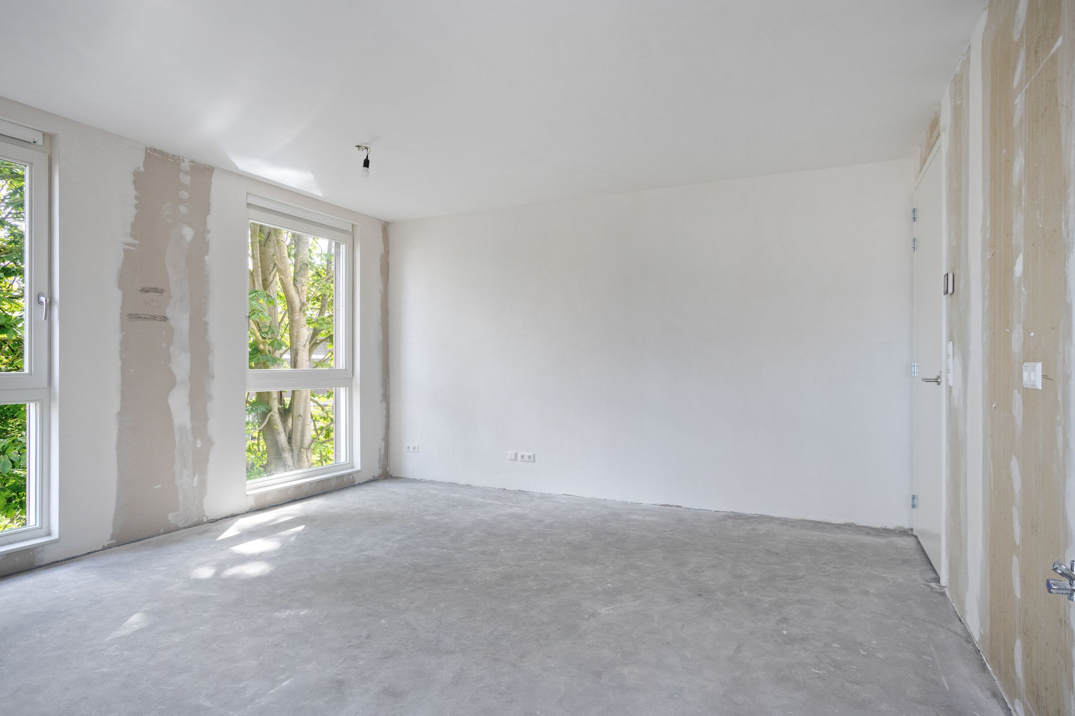 Photo 12 of Toevluchtpad 2