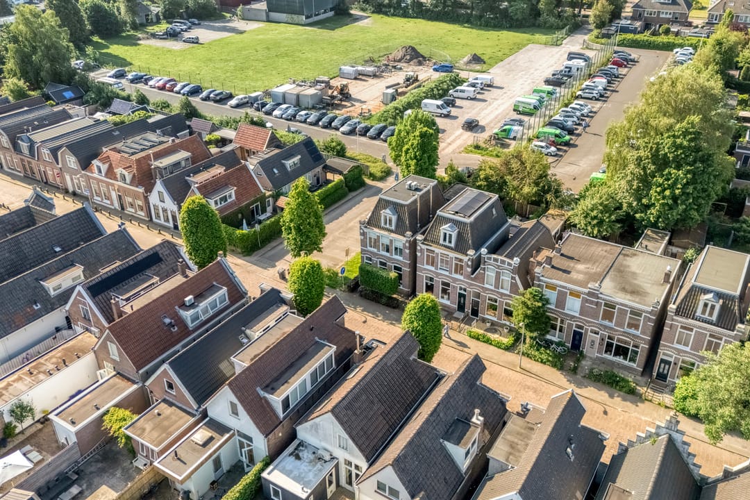 Foto 46 van Weerdstraat 51