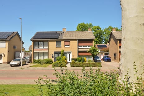 Peter Schunckstraat thumbnail